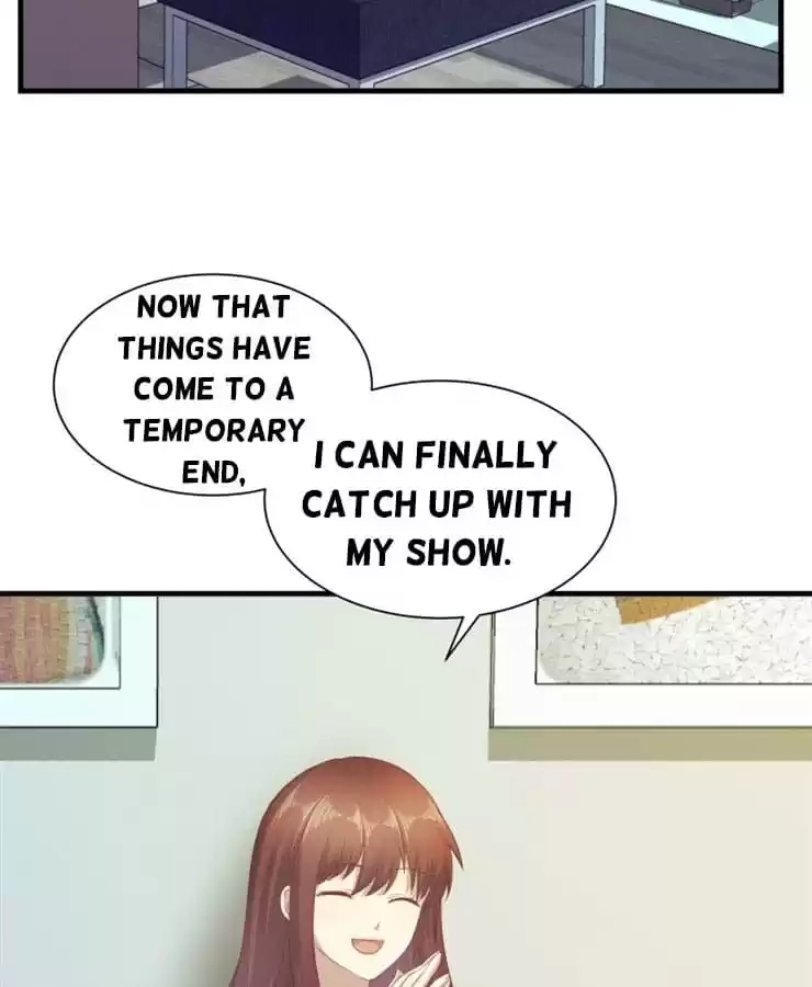 Read The Devil Plays Games chapter 100 image 3 on Lezhin