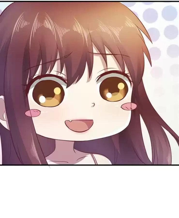 Read The Devil Plays Games chapter 100 image 30 on Lezhin