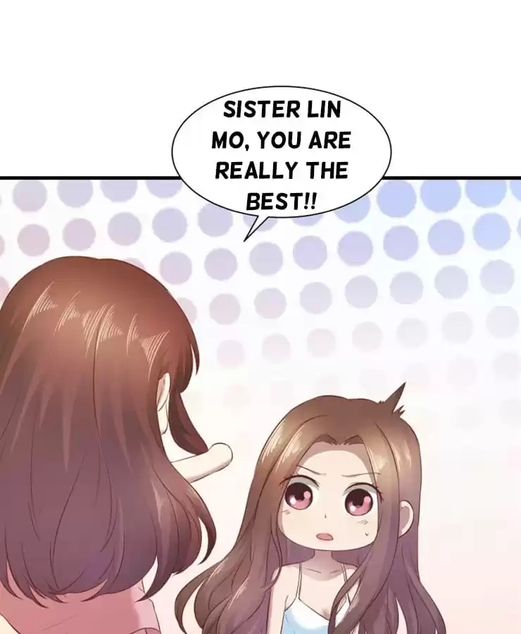 Read The Devil Plays Games chapter 100 image 31 on Lezhin