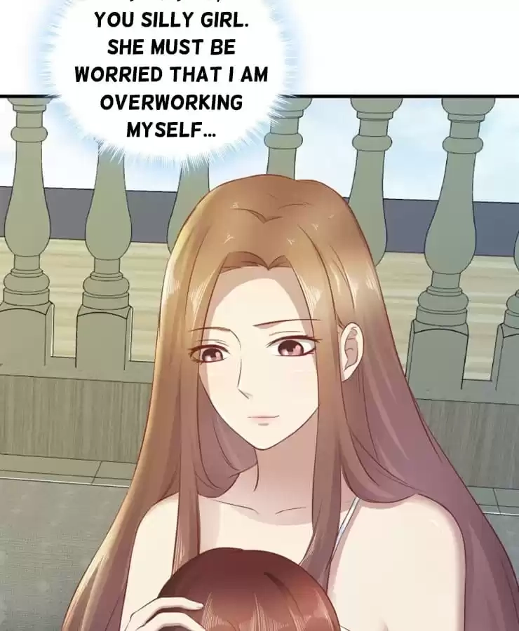 Read The Devil Plays Games chapter 100 image 35 on Lezhin