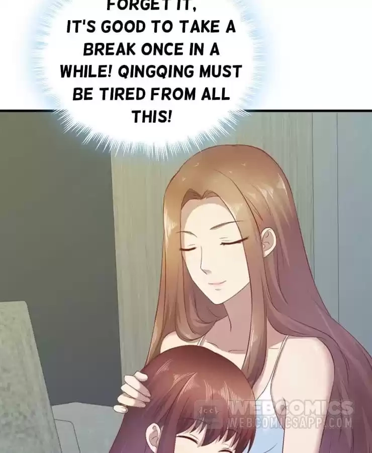 Read The Devil Plays Games chapter 100 image 37 on Lezhin