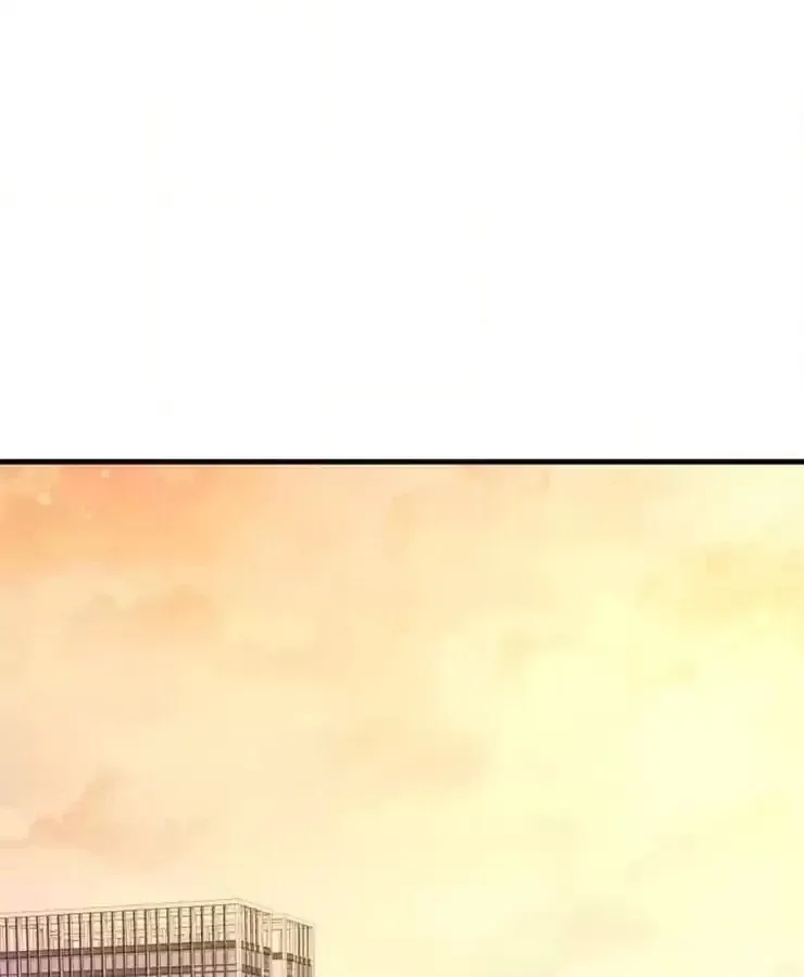 Read The Devil Plays Games chapter 100 image 39 on Lezhin