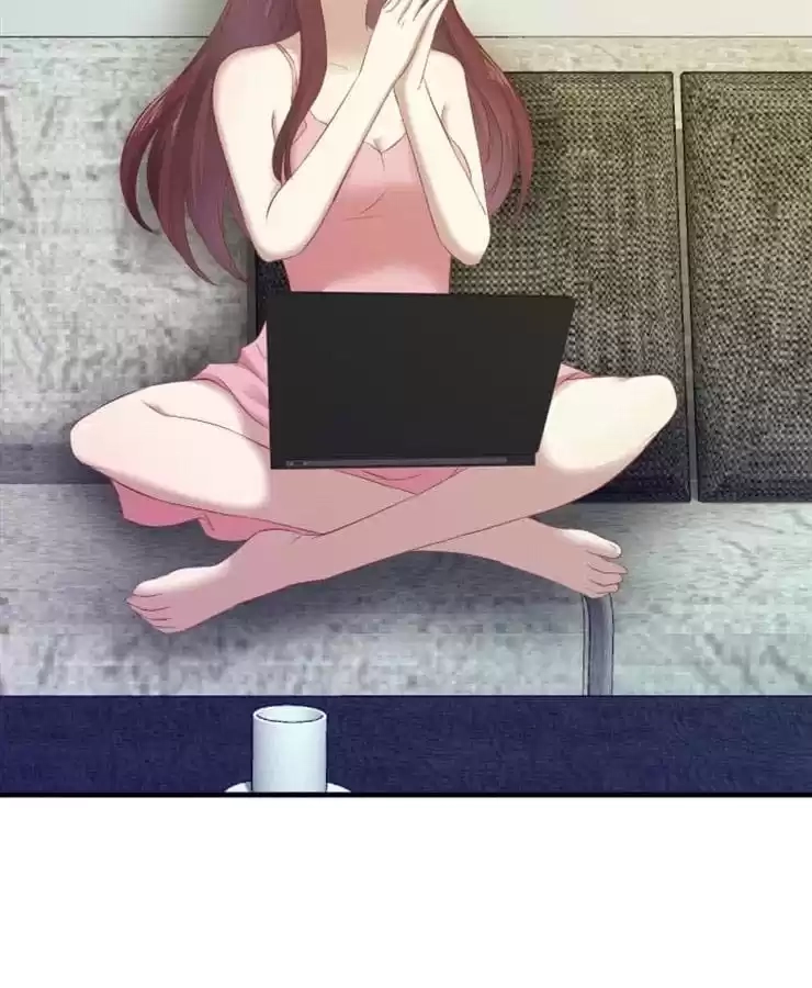 Read The Devil Plays Games chapter 100 image 4 on Lezhin