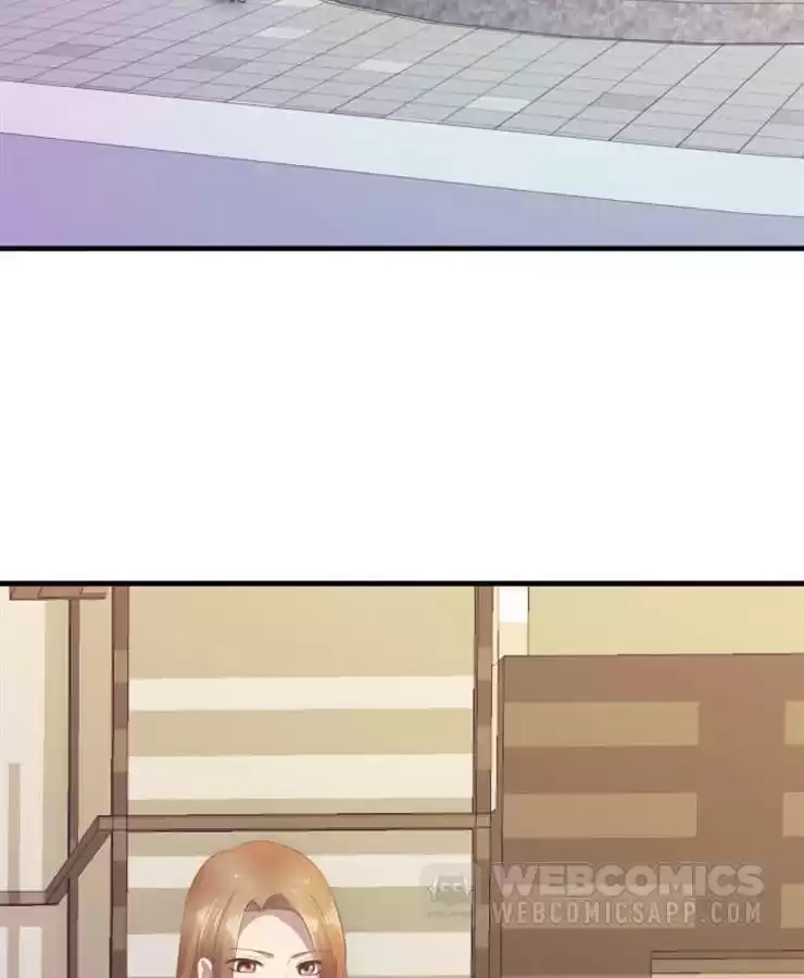 Read The Devil Plays Games chapter 100 image 43 on Lezhin