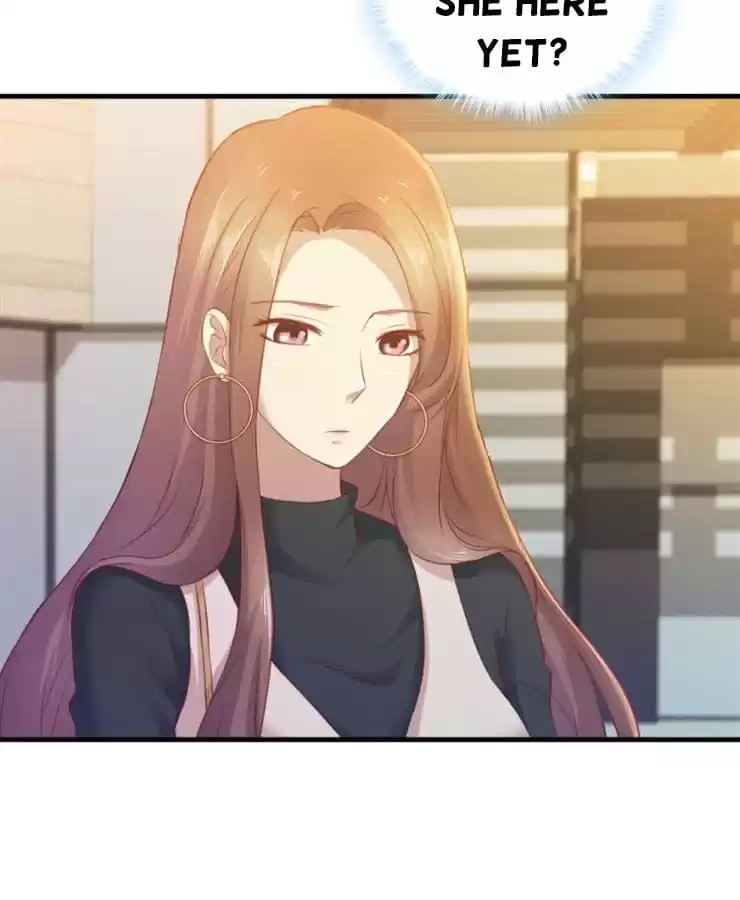 Read The Devil Plays Games chapter 100 image 46 on Lezhin