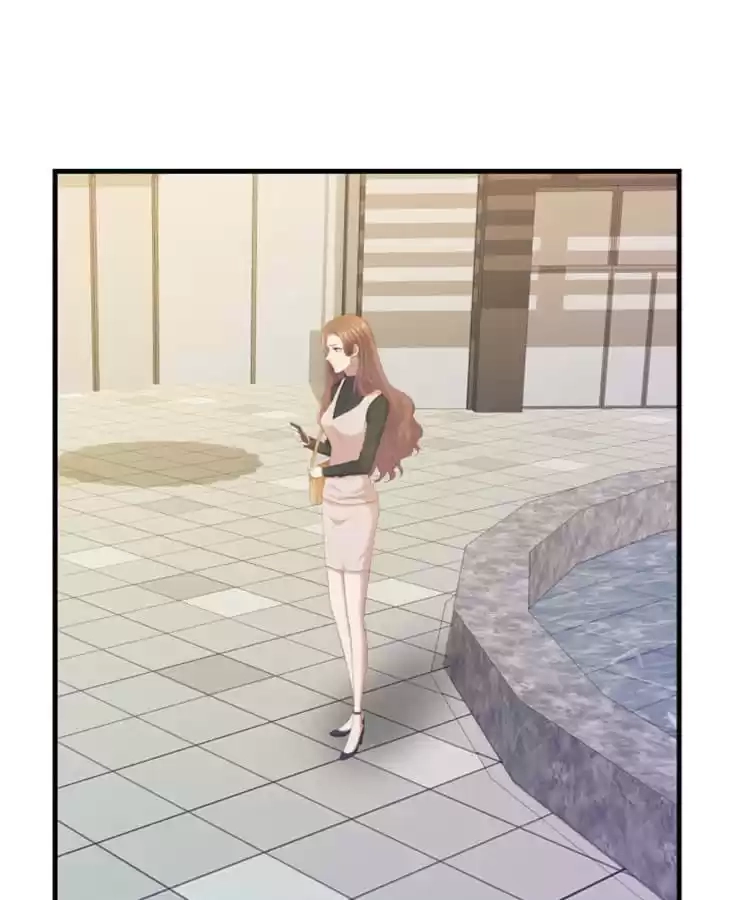 Read The Devil Plays Games chapter 100 image 47 on Lezhin
