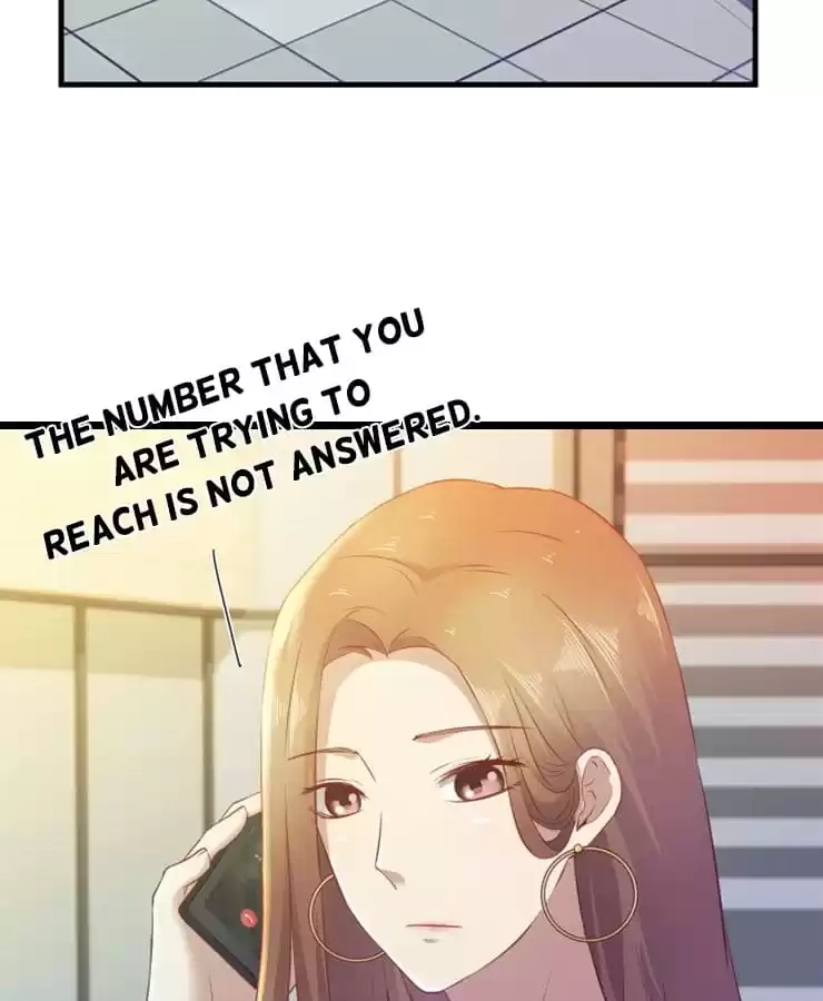 Read The Devil Plays Games chapter 100 image 48 on Lezhin