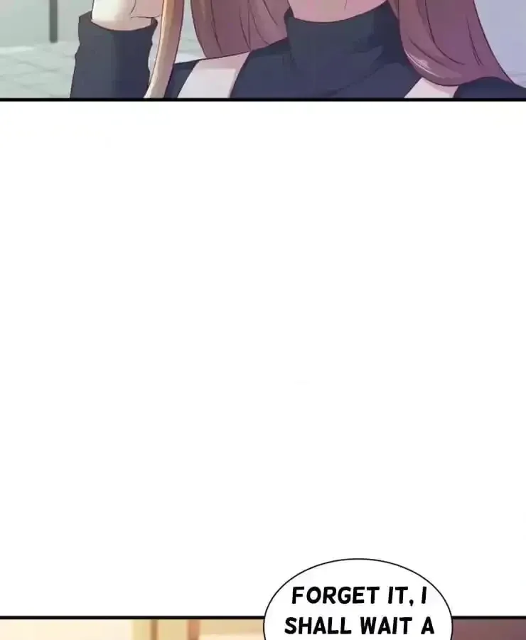 Read The Devil Plays Games chapter 100 image 49 on Lezhin