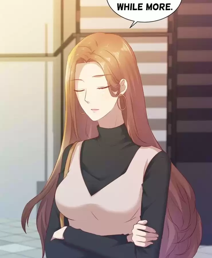 Read The Devil Plays Games chapter 100 image 50 on Lezhin