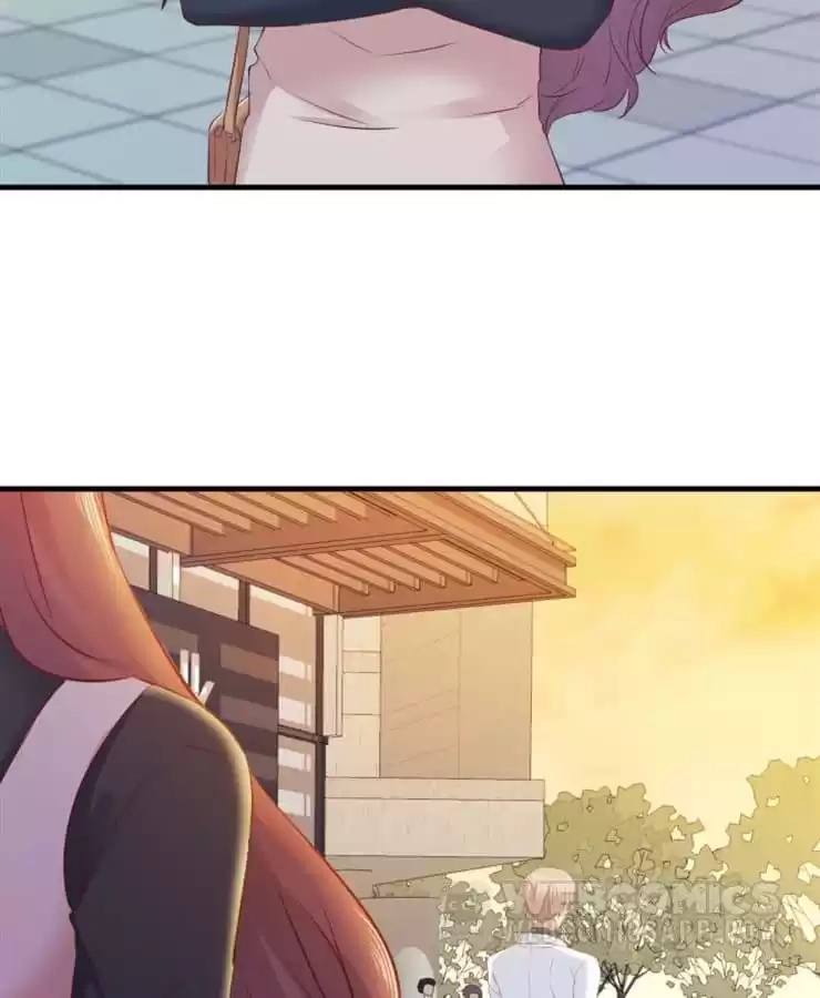 Read The Devil Plays Games chapter 100 image 51 on Lezhin