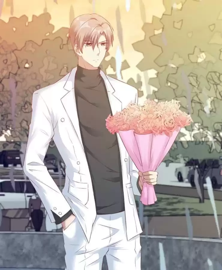 Read The Devil Plays Games chapter 100 image 53 on Lezhin