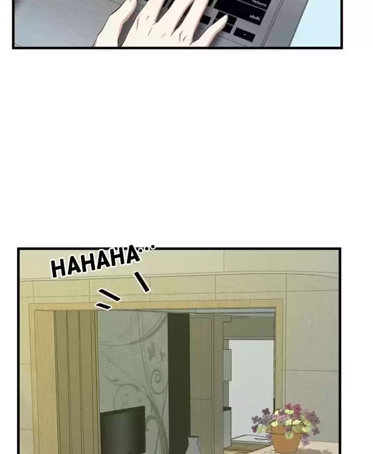 Read The Devil Plays Games chapter 100 image 6 on Lezhin