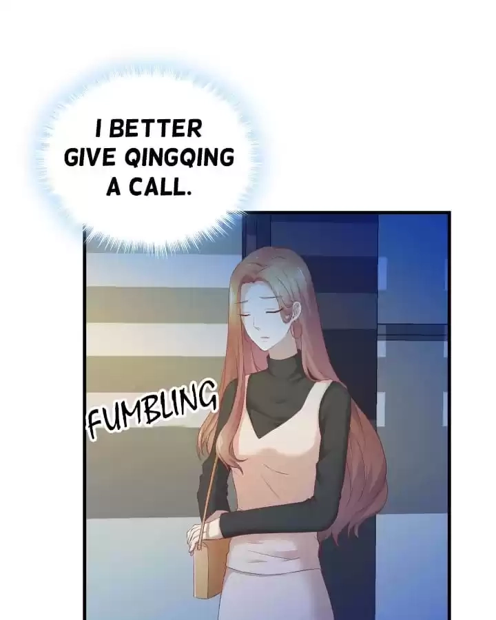 Read The Devil Plays Games chapter 101 image 10 on Lezhin