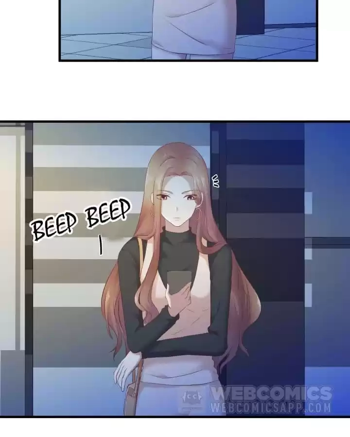 Read The Devil Plays Games chapter 101 image 11 on Lezhin