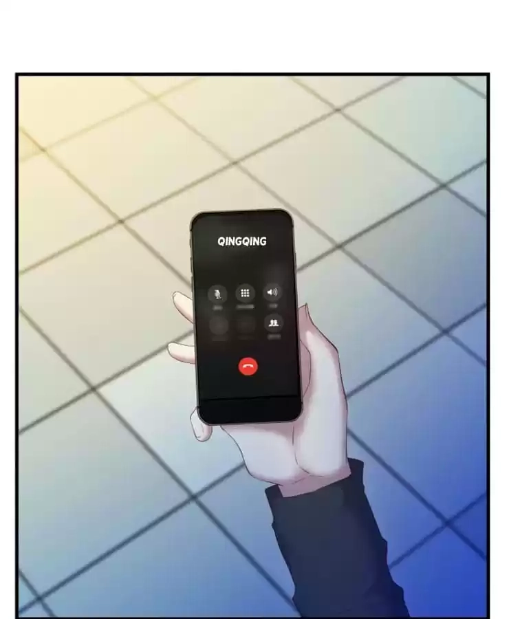 Read The Devil Plays Games chapter 101 image 13 on Lezhin