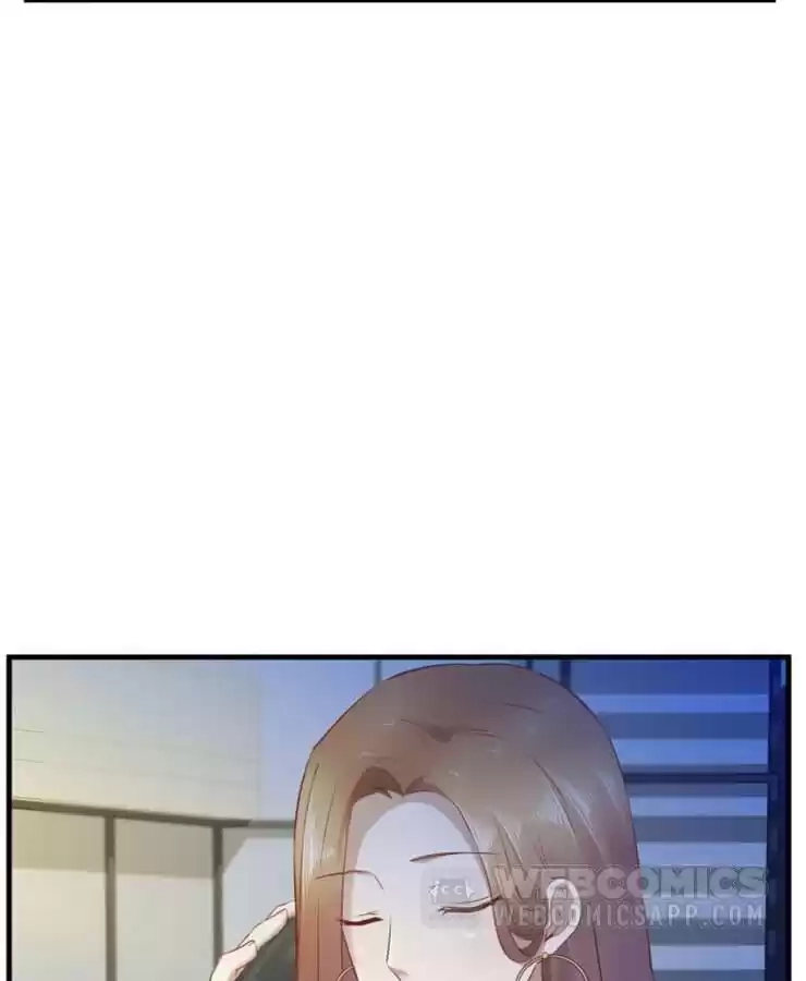Read The Devil Plays Games chapter 101 image 14 on Lezhin