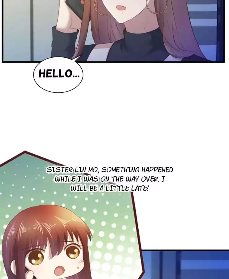 Read The Devil Plays Games chapter 101 image 15 on Lezhin