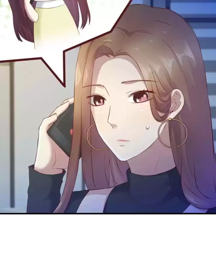Read The Devil Plays Games chapter 101 image 16 on Lezhin