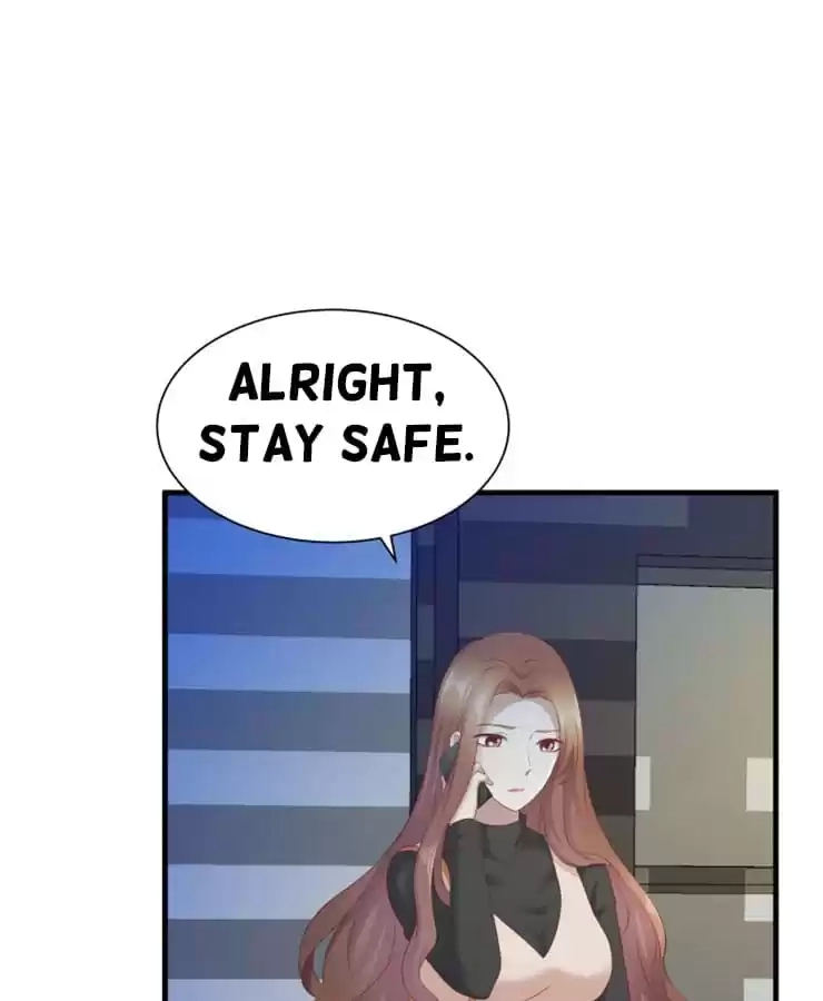 Read The Devil Plays Games chapter 101 image 17 on Lezhin