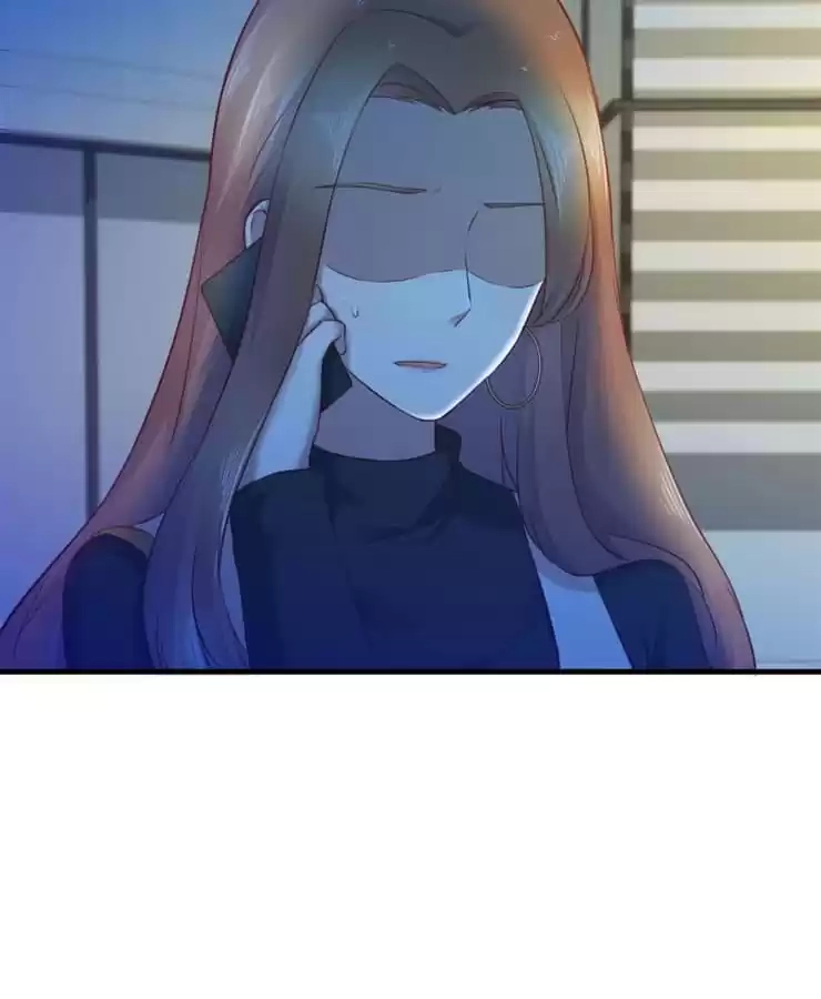 Read The Devil Plays Games chapter 101 image 20 on Lezhin