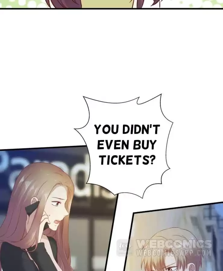 Read The Devil Plays Games chapter 101 image 22 on Lezhin