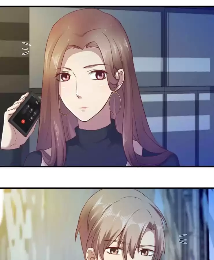 Read The Devil Plays Games chapter 101 image 25 on Lezhin