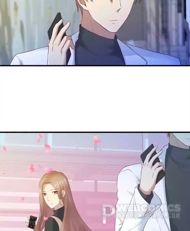 Read The Devil Plays Games chapter 101 image 26 on Lezhin