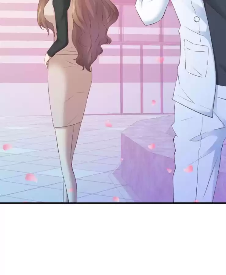 Read The Devil Plays Games chapter 101 image 27 on Lezhin