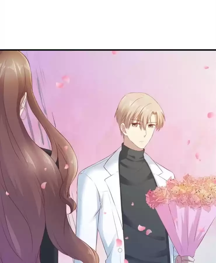 Read The Devil Plays Games chapter 101 image 28 on Lezhin