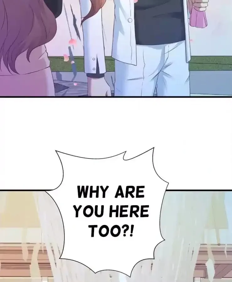 Read The Devil Plays Games chapter 101 image 29 on Lezhin