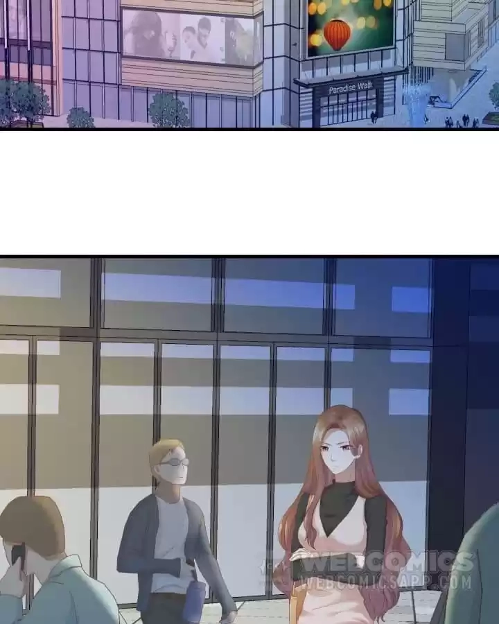 Read The Devil Plays Games chapter 101 image 3 on Lezhin