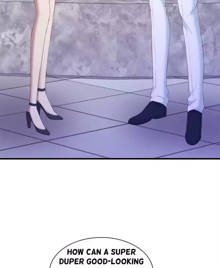 Read The Devil Plays Games chapter 101 image 31 on Lezhin