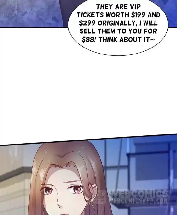 Read The Devil Plays Games chapter 101 image 34 on Lezhin