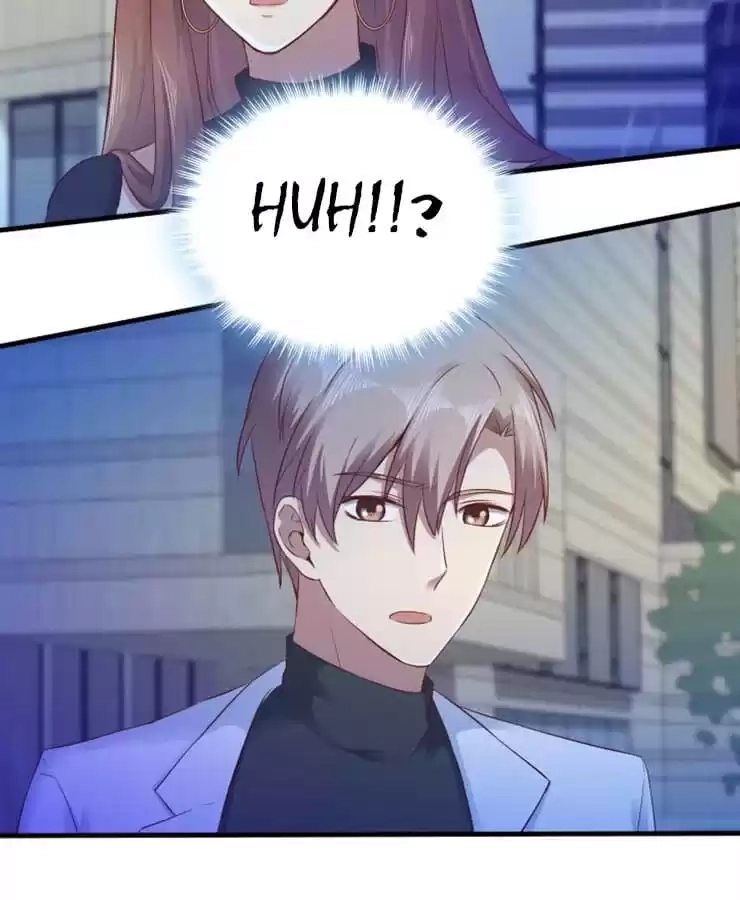 Read The Devil Plays Games chapter 101 image 35 on Lezhin