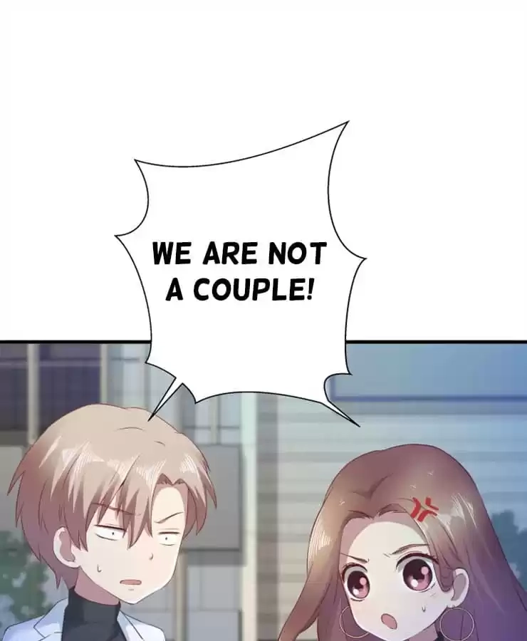 Read The Devil Plays Games chapter 101 image 37 on Lezhin