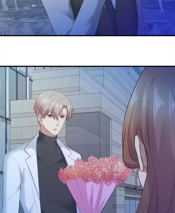 Read The Devil Plays Games chapter 101 image 41 on Lezhin