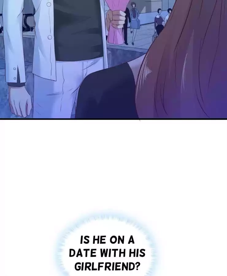 Read The Devil Plays Games chapter 101 image 42 on Lezhin