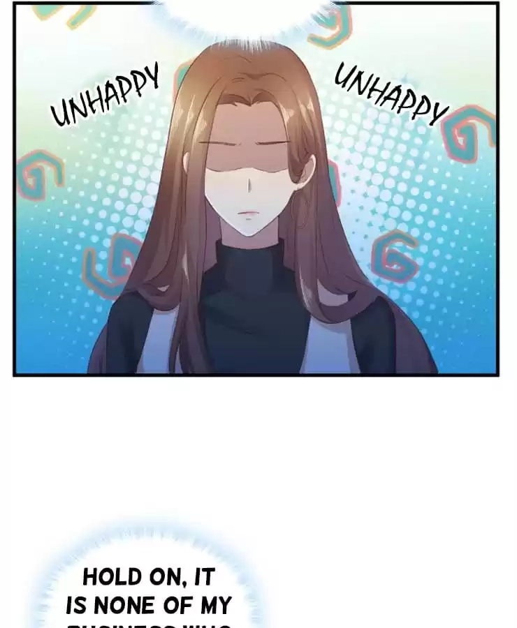 Read The Devil Plays Games chapter 101 image 43 on Lezhin