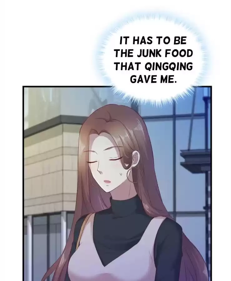 Read The Devil Plays Games chapter 101 image 45 on Lezhin