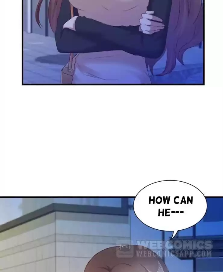 Read The Devil Plays Games chapter 101 image 46 on Lezhin