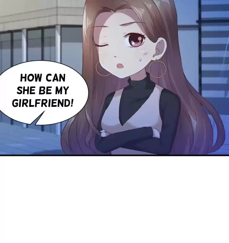 Read The Devil Plays Games chapter 101 image 47 on Lezhin