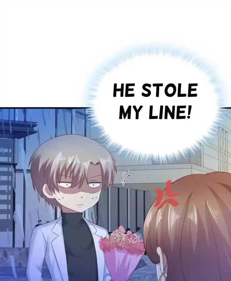 Read The Devil Plays Games chapter 101 image 48 on Lezhin