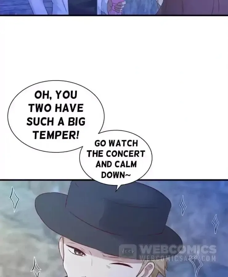 Read The Devil Plays Games chapter 101 image 49 on Lezhin