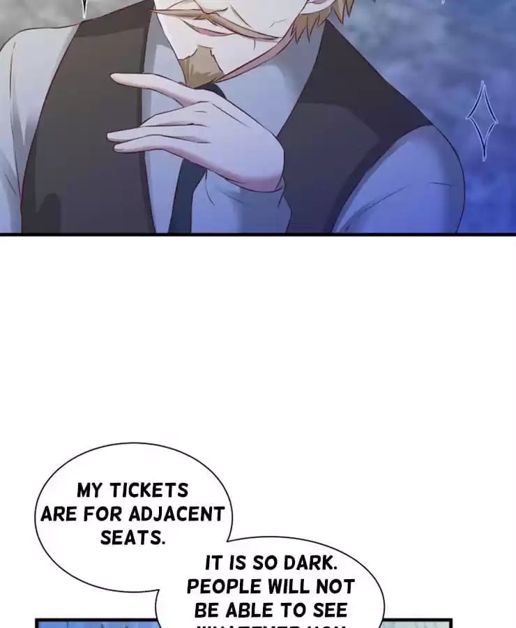 Read The Devil Plays Games chapter 101 image 50 on Lezhin