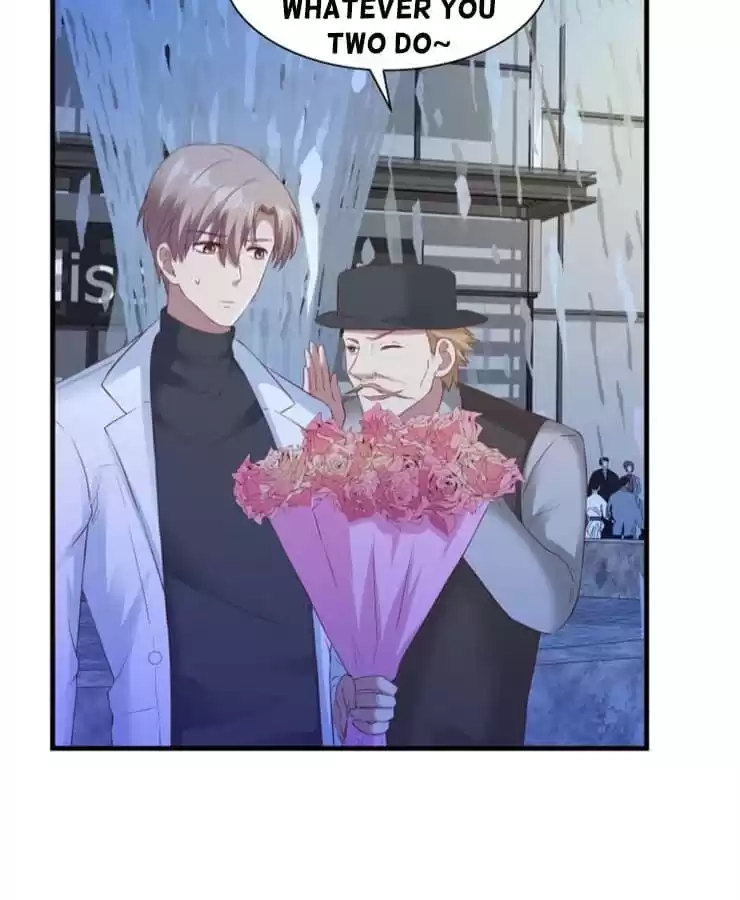 Read The Devil Plays Games chapter 101 image 51 on Lezhin