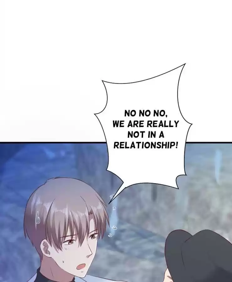 Read The Devil Plays Games chapter 101 image 52 on Lezhin