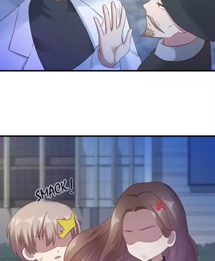 Read The Devil Plays Games chapter 101 image 53 on Lezhin