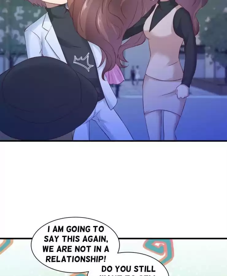 Read The Devil Plays Games chapter 101 image 54 on Lezhin