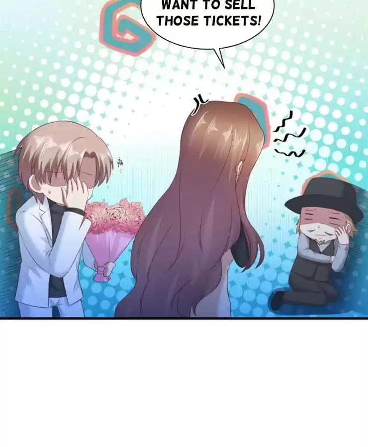 Read The Devil Plays Games chapter 101 image 55 on Lezhin
