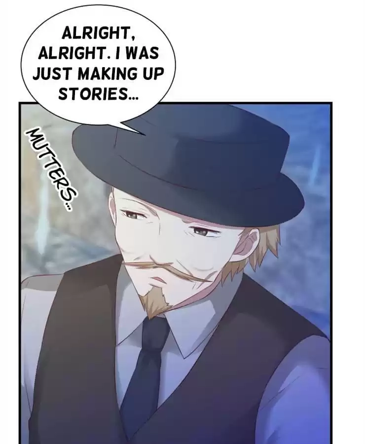 Read The Devil Plays Games chapter 101 image 56 on Lezhin